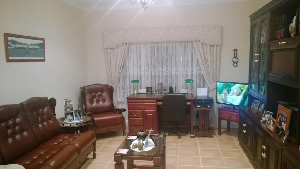 Cleggett Estate Bed & Breakfast กิสบอร์น ภายนอก รูปภาพ