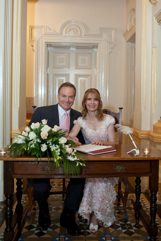 Cleggett Estate Bed & Breakfast กิสบอร์น ภายนอก รูปภาพ