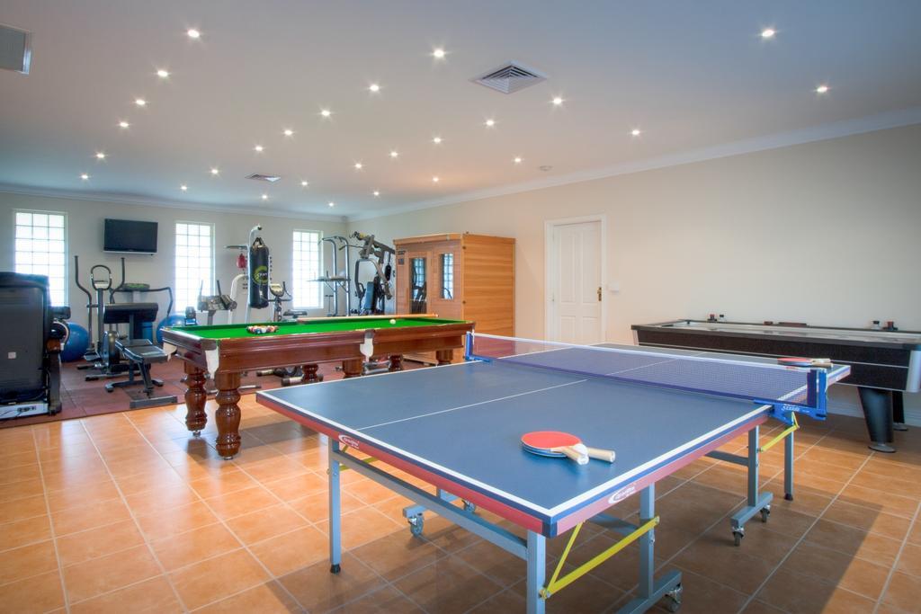 Cleggett Estate Bed & Breakfast กิสบอร์น ภายนอก รูปภาพ